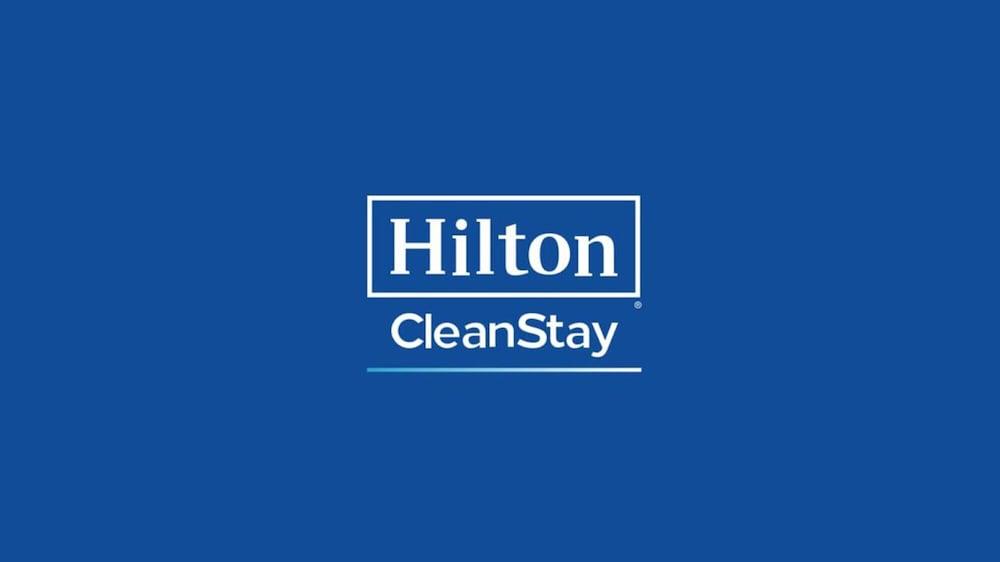 Hampton Inn Shrewsbury Exterior photo